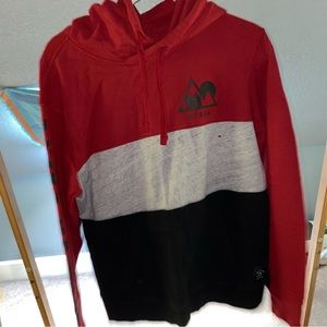 NEW WITH TAGS American Eagle Hoodie